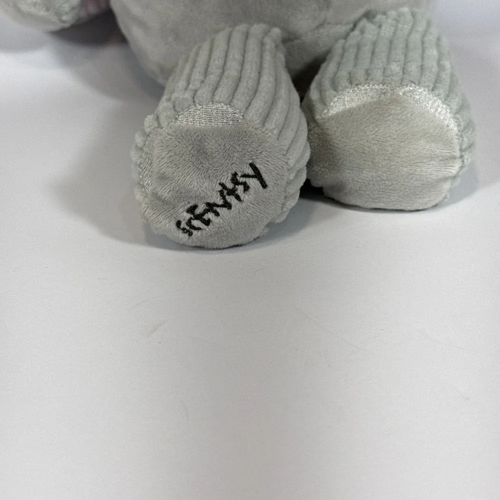 Scentsy‎ Disney Dumbo 16
